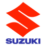 Suzuki-Logo.png