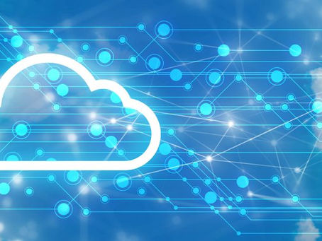 Amazon Marketing Cloud: The Most Important Benefits for Brands