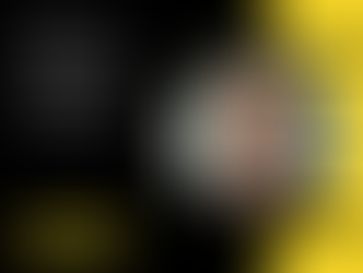 Amazon Ecommerce Strategies