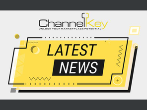 Channel Key Acquires Kaspien’s Amazon Brand Partners