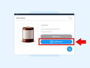 Amazon Buy with Prime Now Supports Cart-Building on DTC Sites