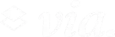via-white-logo.webp