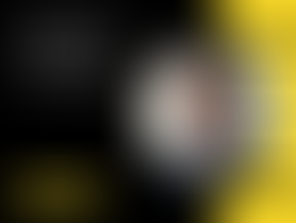 The Impact of Automation and AI Tools in Advertising