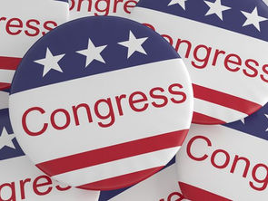 INFORM Consumers Act Verification: What Amazon Selling Partners Need to Know