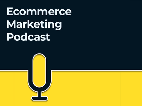 Unlocking Amazon’s Full Potential for Your Business