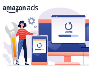 Six Important Amazon Advertising Updates for Spring 2023