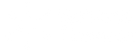 Walmart Connect logo
