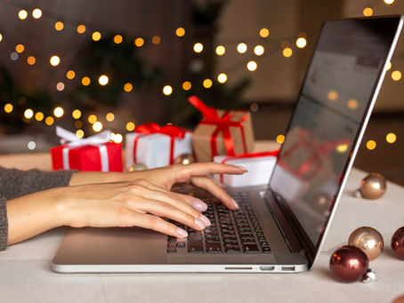 Five Illuminating Holiday Shopping Predictions for Retailers