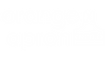 Orange Apron logo