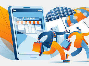 Amazon Confirms Fall Prime Sale: Here’s What Brands Need to Know