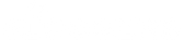 attachment_63559100.png
