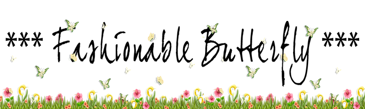 Mariposa4.png