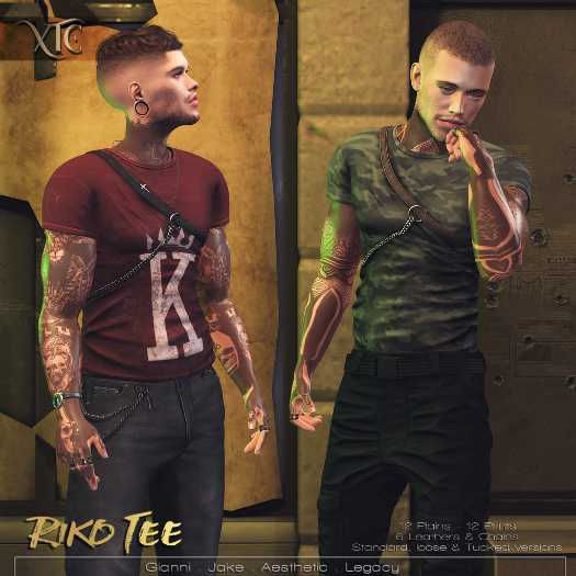 ree