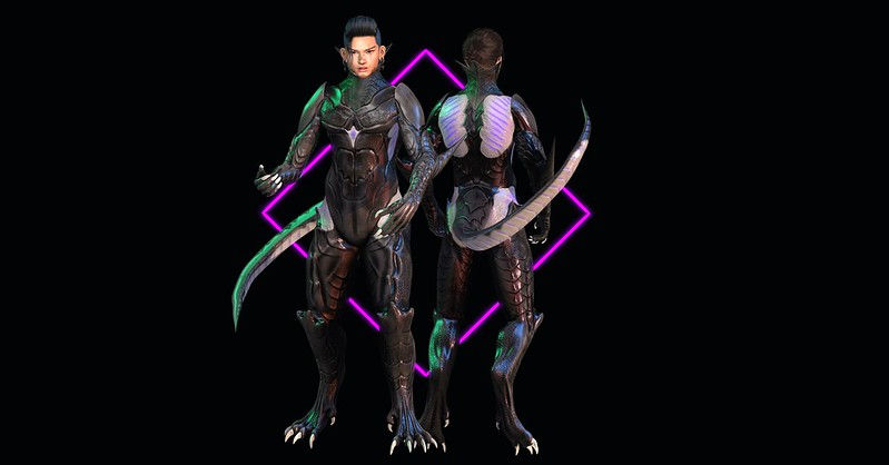 ree