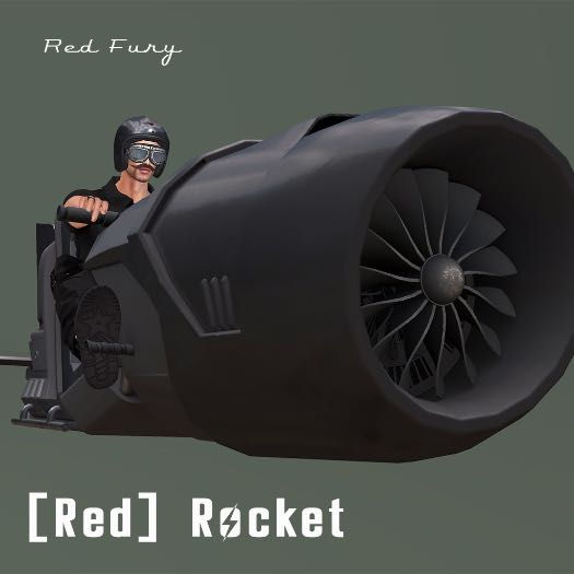 ree