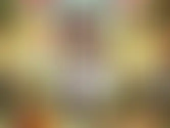 Please “Like” This