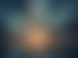 The Sound of Silence