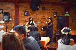 IMG_20260109_092621