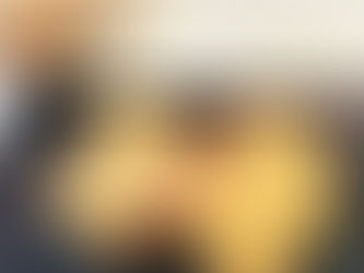 2026年が始まりました