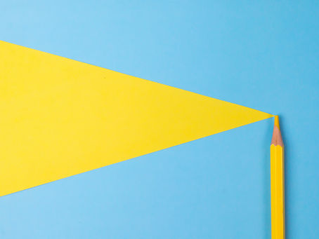 Summer Learning Programs from Star Tutoring