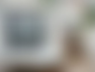 Tips on How to Study for Exams