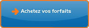 achetez vos forfait en ligne