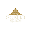 Version 1 (3).png
