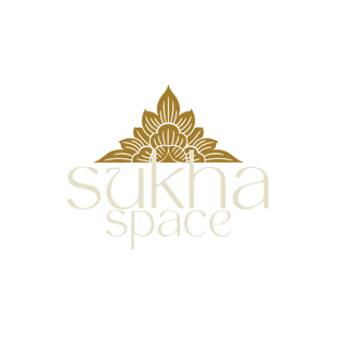 Version 1 (3).png