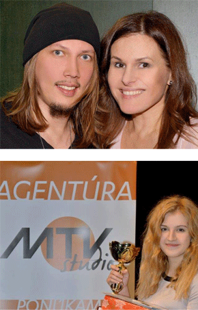 cm.gif