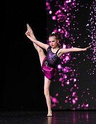 SanAntonio_RM2166233.JPG