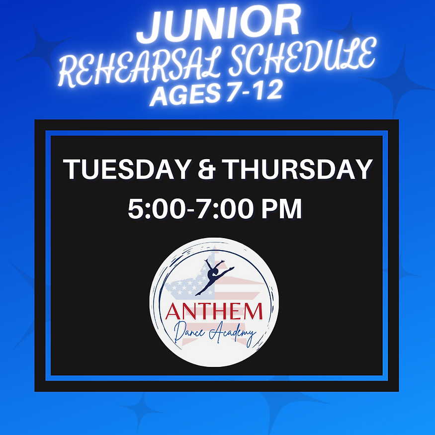 COMP. SCHEDULE (JUNIOR).png