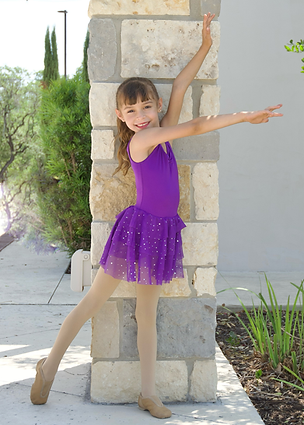 IMG_4895_Facetune_17-05-2022-16-39-13.HEIC
