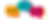 1 (1) (1).png