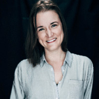 Erica Benedict