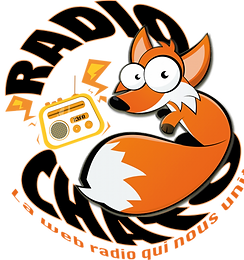 NOUVEAU LOGO RADIO CHATO (sans fond).png