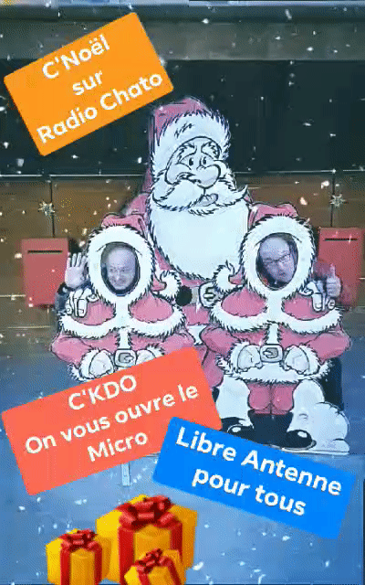 PHOTO KDO NOEL LIBRE ANTENNE.gif