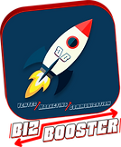 BIZ BOOSTER (2).png