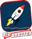 BIZ BOOSTER (2).png