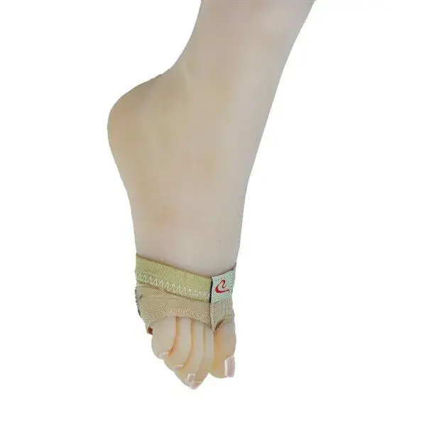 Foot Thongs