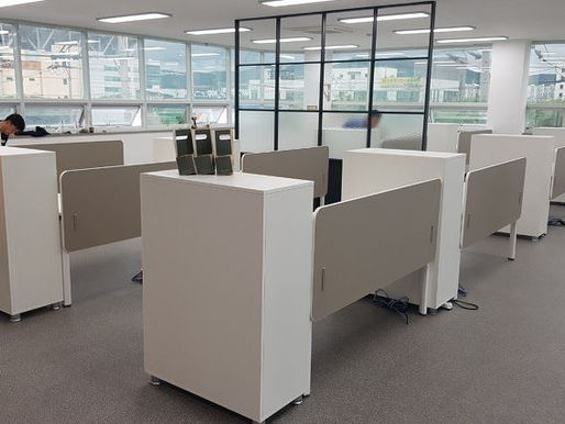 대구 더존 디에스디비피
