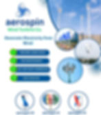 aerospin