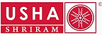 usha shriram images.png