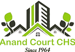 green-housing-logo anand_edited.png