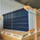 Thumbnail: Adani solar panels pallet