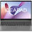 Thumbnail: Lenovo IdeaPad Slim 3