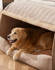 Screenshot 2025-12-13 at 6.39_edited.jpg