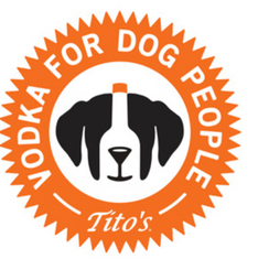 Podcast Episode: Behind the Brand: Exploring Tito's Handmade Vodka's Commitment to Animal Welfare