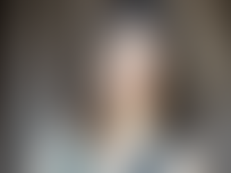 Podcast Episode: " Small Dog Syndrome" with Irith Bloom