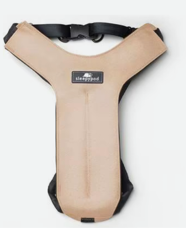 Sleepy Pod Click-It Sport
