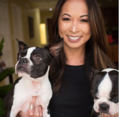 Podcast Episode: Combatting Yeast and Allergies with Food Nutrition with Hannah Zulueta